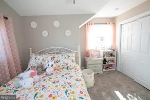 308 Chandler St, Philadelphia, PA 19111 - Photo 20