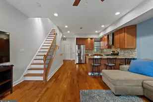 1708 Christian St, Philadelphia, PA 19146 - Photo 8