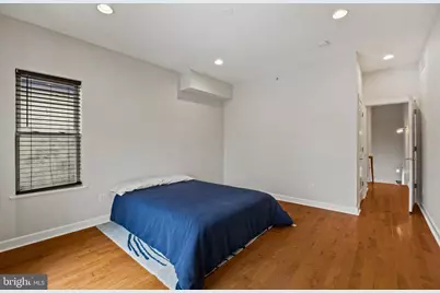 1708 Christian Street #B, Philadelphia, PA 19146 - Photo 22