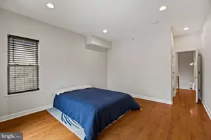 1708 Christian St, Philadelphia, PA 19146 - Photo 22