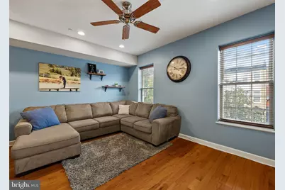 1708 Christian Street #B, Philadelphia, PA 19146 - Photo 6