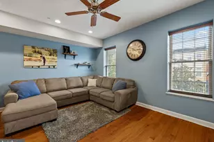 1708 Christian St, Philadelphia, PA 19146 - Photo 6