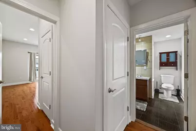 1708 Christian Street #B, Philadelphia, PA 19146 - Photo 18