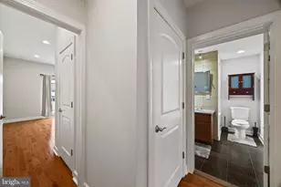 1708 Christian St, Philadelphia, PA 19146 - Photo 18