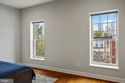 1708 Christian Street #B, Philadelphia, PA 19146 - Photo 14
