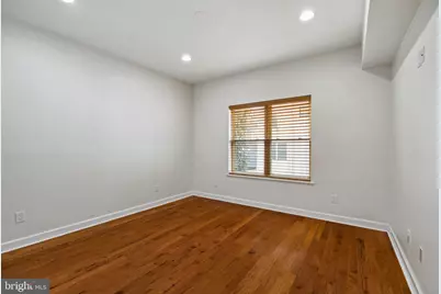 1708 Christian Street #B, Philadelphia, PA 19146 - Photo 10