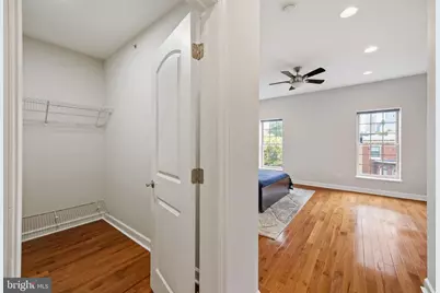 1708 Christian Street #B, Philadelphia, PA 19146 - Photo 16