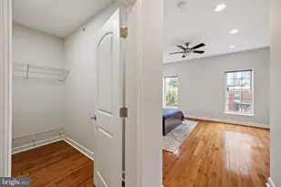 1708 Christian St, Philadelphia, PA 19146 - Photo 16