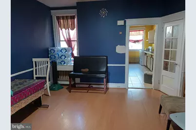 3427 Cottman Avenue, Philadelphia, PA 19149 - Photo 2