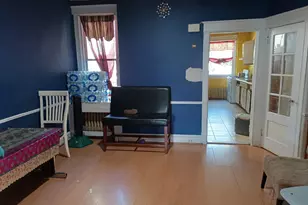 3427 Cottman Ave, Philadelphia, PA 19149 - Photo 2