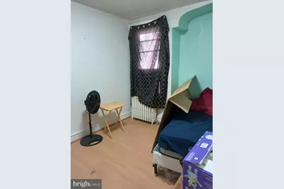 3427 Cottman Avenue, Philadelphia, PA 19149 - Photo 14