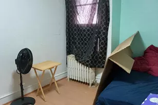 3427 Cottman Ave, Philadelphia, PA 19149 - Photo 14