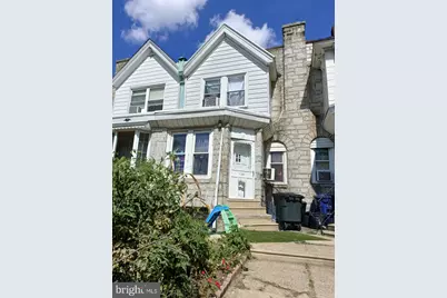 3427 Cottman Avenue, Philadelphia, PA 19149 - Photo 18