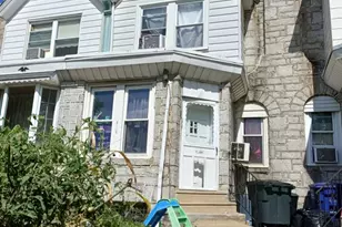 3427 Cottman Ave, Philadelphia, PA 19149 - Photo 18