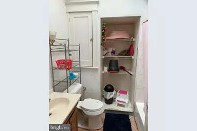 3427 Cottman Avenue, Philadelphia, PA 19149 - Photo 12