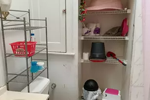 3427 Cottman Ave, Philadelphia, PA 19149 - Photo 12