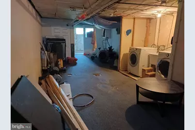 3427 Cottman Avenue, Philadelphia, PA 19149 - Photo 16