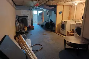 3427 Cottman Ave, Philadelphia, PA 19149 - Photo 16