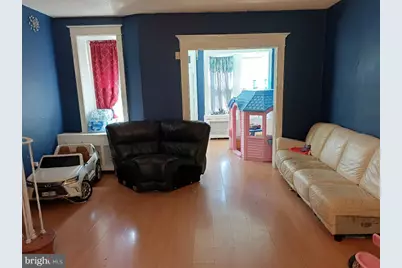 3427 Cottman Avenue, Philadelphia, PA 19149 - Photo 6