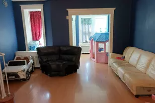 3427 Cottman Ave, Philadelphia, PA 19149 - Photo 6