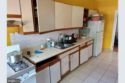 3427 Cottman Avenue, Philadelphia, PA 19149 - Photo 8