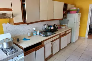 3427 Cottman Ave, Philadelphia, PA 19149 - Photo 8