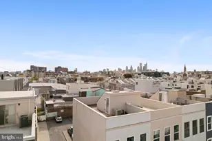 140 W Master St, Philadelphia, PA 19122 - Photo 46