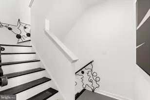 140 W Master St, Philadelphia, PA 19122 - Photo 16