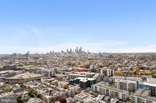 140 W Master St, Philadelphia, PA 19122 - Photo 50