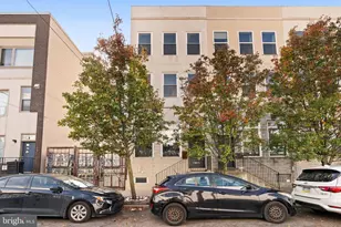 140 W Master St, Philadelphia, PA 19122 - Photo 2