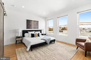 140 W Master St, Philadelphia, PA 19122 - Photo 24