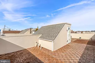 140 W Master St, Philadelphia, PA 19122 - Photo 34