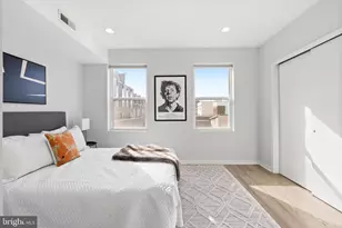 140 W Master St, Philadelphia, PA 19122 - Photo 18