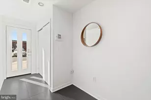 140 W Master St, Philadelphia, PA 19122 - Photo 36