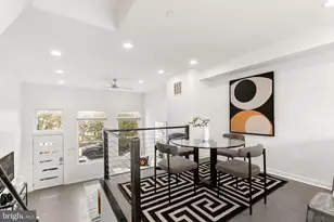 140 W Master St, Philadelphia, PA 19122 - Photo 8