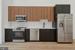 808 N 3rd St, Philadelphia, PA 19123 - Photo 2