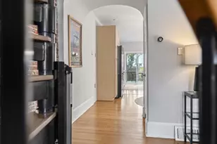 1360 Marlborough St, Philadelphia, PA 19125 - Photo 12