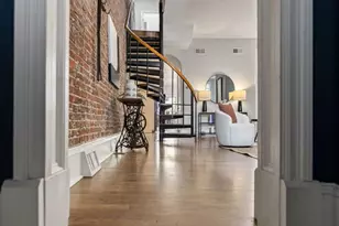 1360 Marlborough St, Philadelphia, PA 19125 - Photo 8