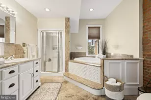 1360 Marlborough St, Philadelphia, PA 19125 - Photo 34