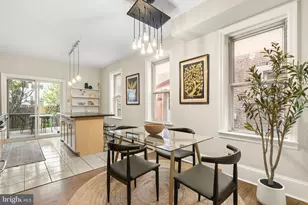 1360 Marlborough St, Philadelphia, PA 19125 - Photo 14