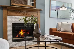 1360 Marlborough St, Philadelphia, PA 19125 - Photo 10