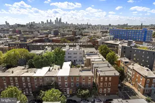 1360 Marlborough St, Philadelphia, PA 19125 - Photo 46