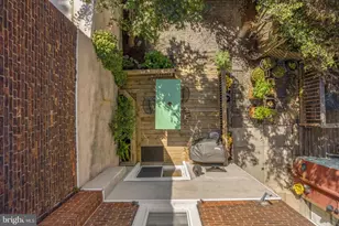 1360 Marlborough St, Philadelphia, PA 19125 - Photo 24