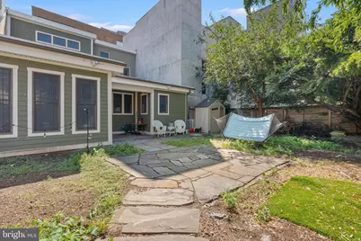 135 E Allen Street, Philadelphia, PA 19125 - Photo 10