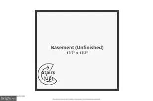 135 E Allen St, Philadelphia, PA 19125 - Photo 26