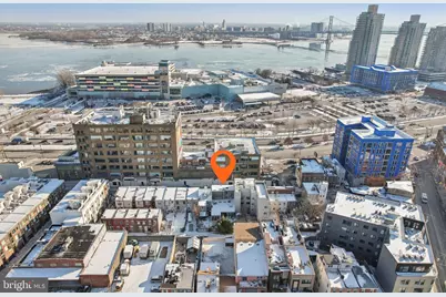 135 E Allen Street, Philadelphia, PA 19125 - Photo 20