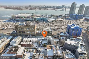 135 E Allen St, Philadelphia, PA 19125 - Photo 20