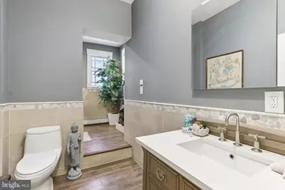 135 E Allen Street, Philadelphia, PA 19125 - Photo 12