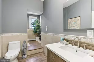 135 E Allen St, Philadelphia, PA 19125 - Photo 12