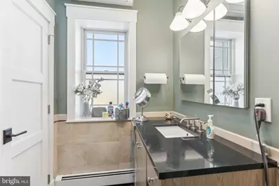 135 E Allen Street, Philadelphia, PA 19125 - Photo 16